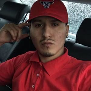 Meet your Posher, Jose